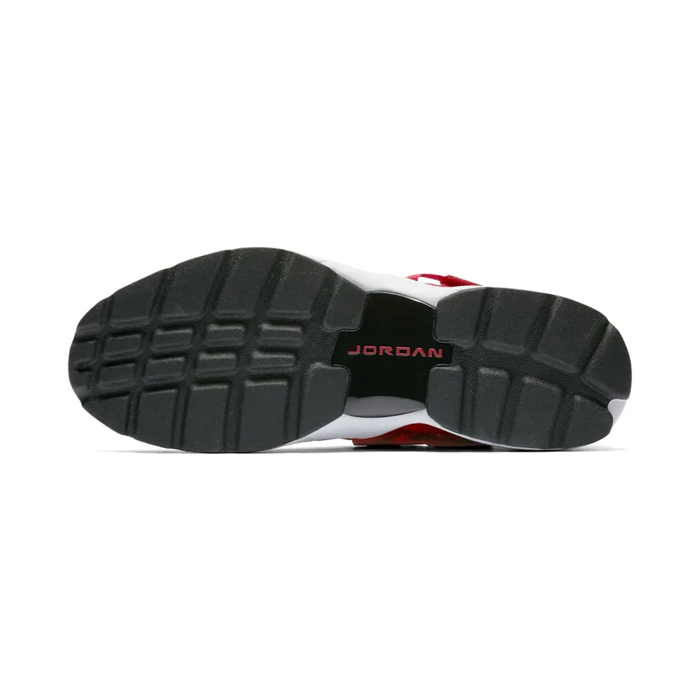 Jordan Trunner LX Gym Red Gym Red/Black-White (897992-601)