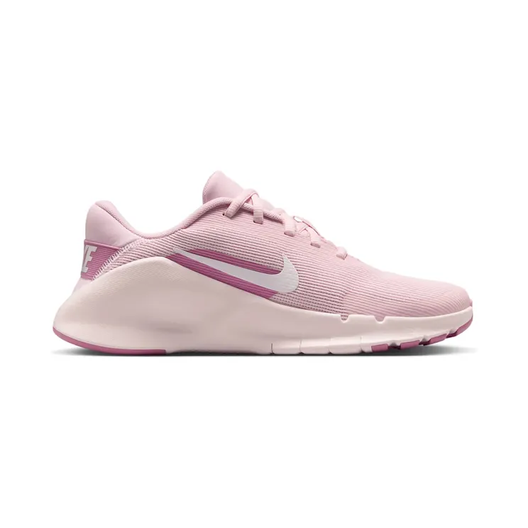 nike-flex HV9981-601