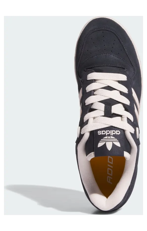 adidas-rivalry IF7129