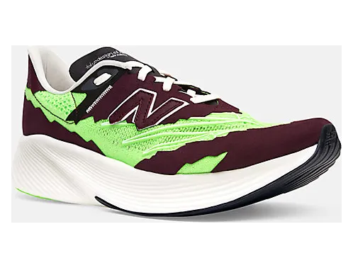 new-balance-tokyo-design-studio MSRCELSO