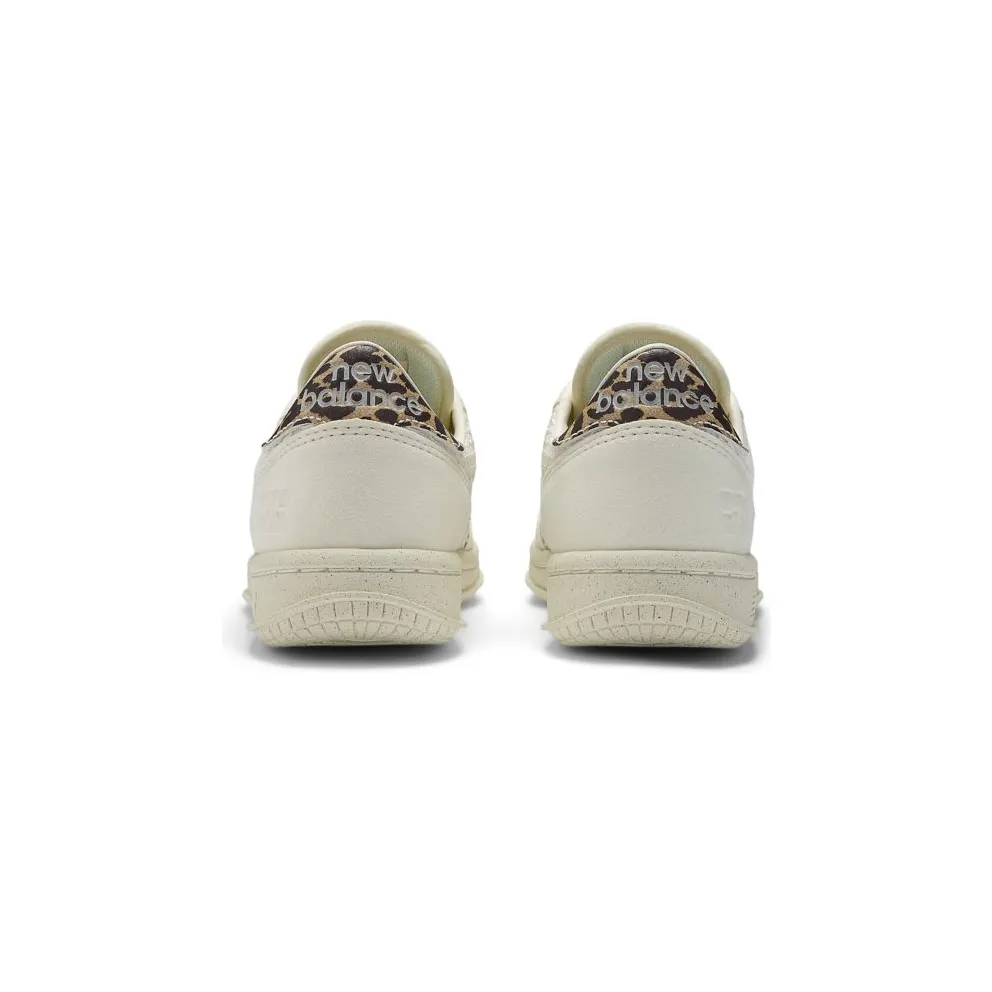 New Balance T500 GANNI Off White (CT500GA)
