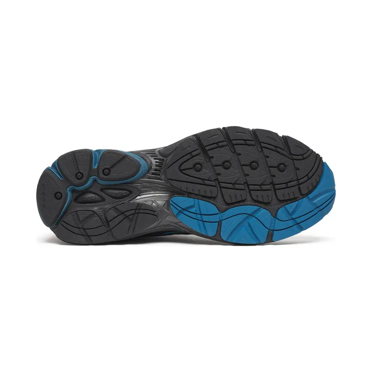 saucony-progrid-omni S70934-3