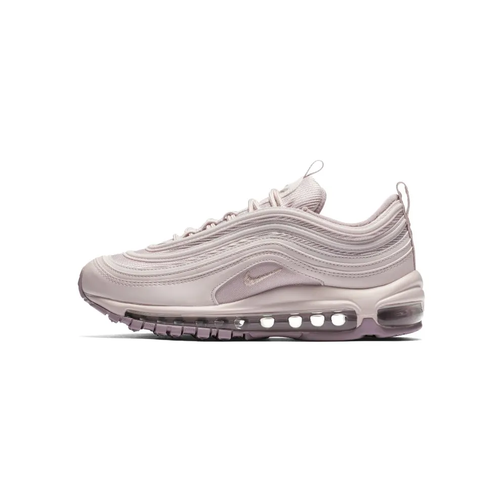 Nike Air Max 97 Barely Rose (W) Barely Rose/Barely Rose (AR1911-600)