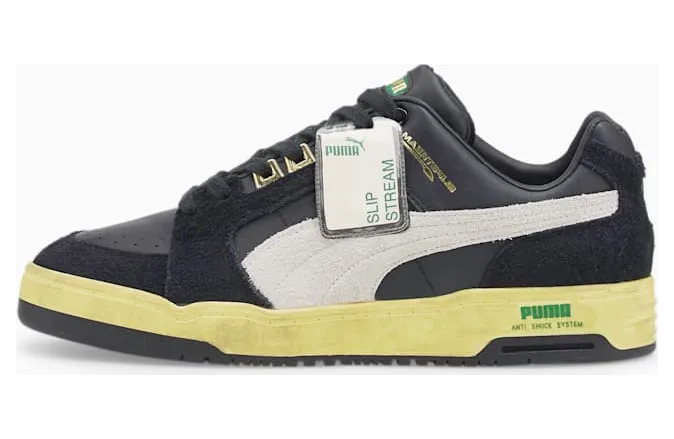 puma-slipstream 384965-01