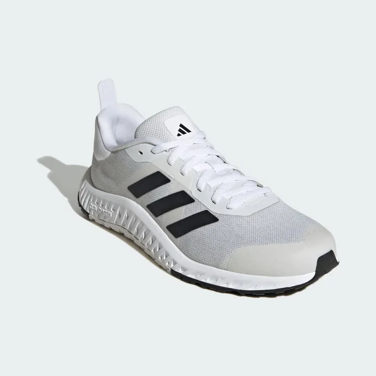 adidas-everyset IF3200