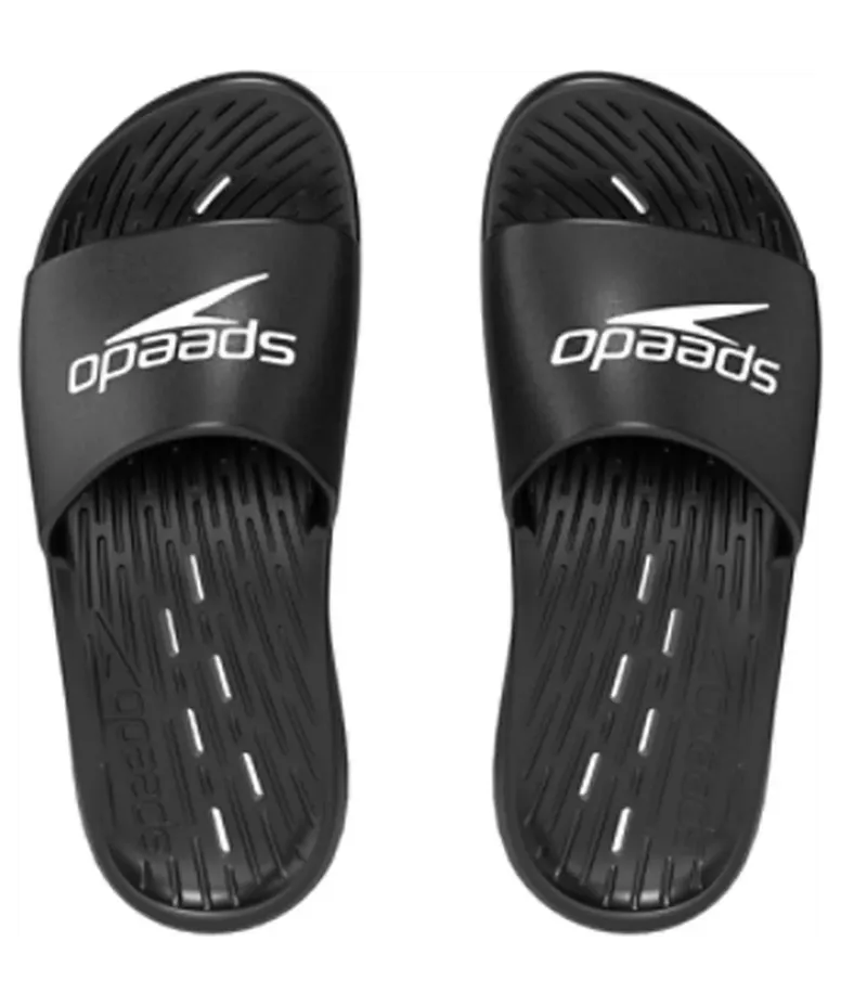 speedo-sneaker 81222906098