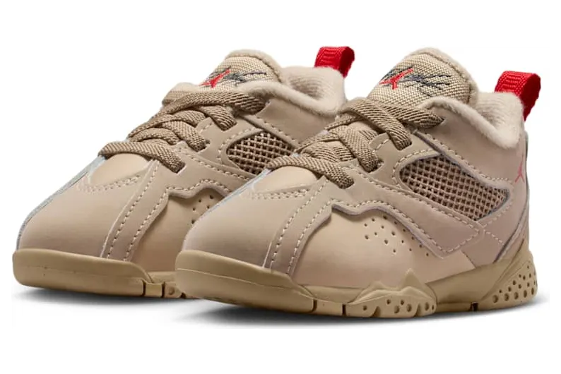 jordan-mvp HQ4428-200