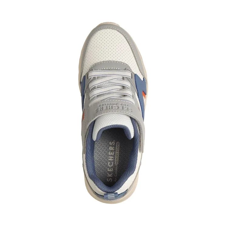 skechers-uno 403640L_LGMT