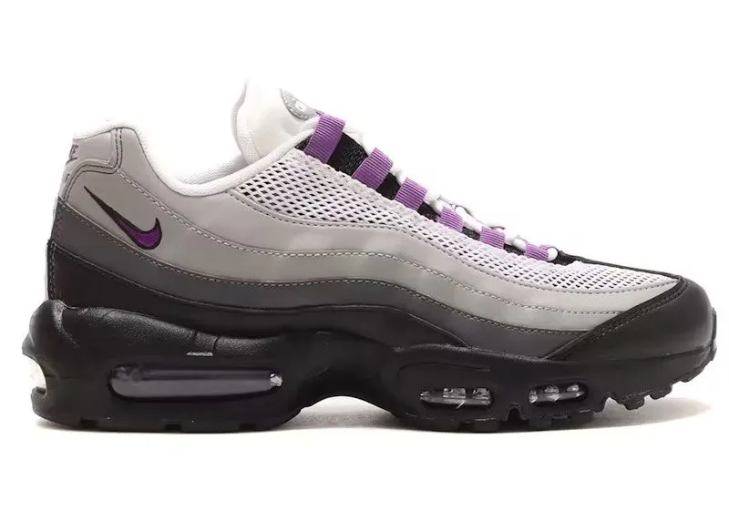 Nike Air Max 95 Next Nature Disco Purple (DH8015-003)