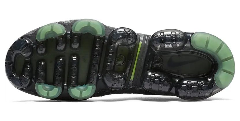 nike-air-vapormax 922915-002