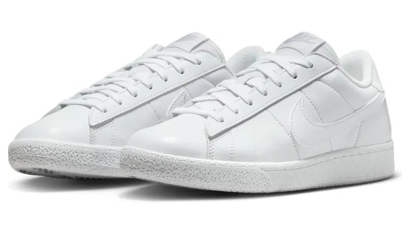 nike-tennis-classic IQ7387-107