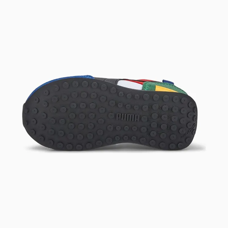 puma-future-rider 381856-06