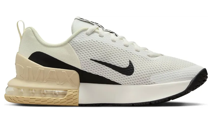 nike-air-max FQ1833-100