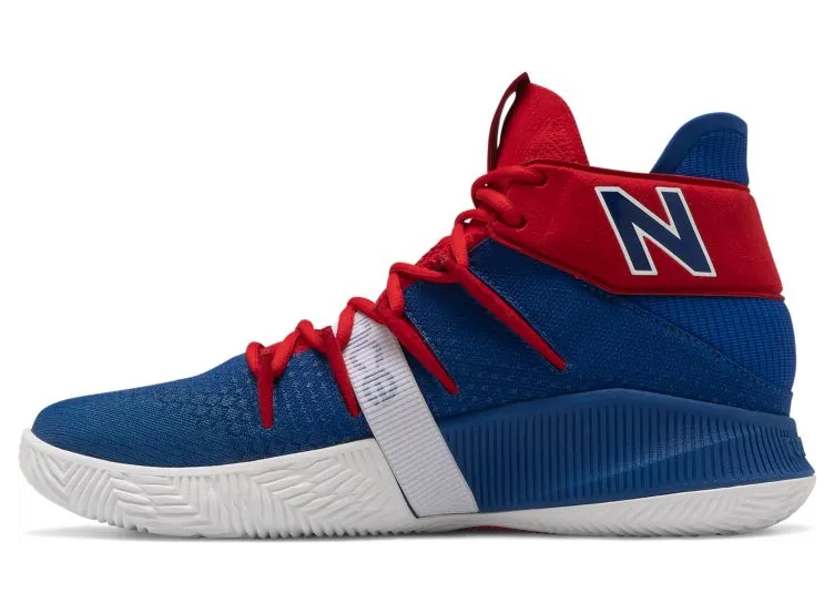 new-balance-omn1s BBOMNXCL