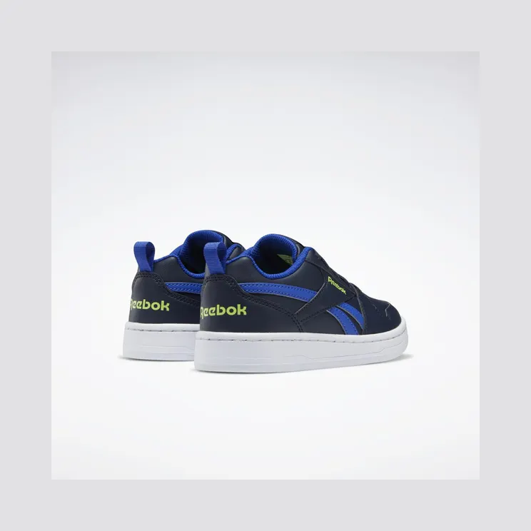 reebok-royal H04950