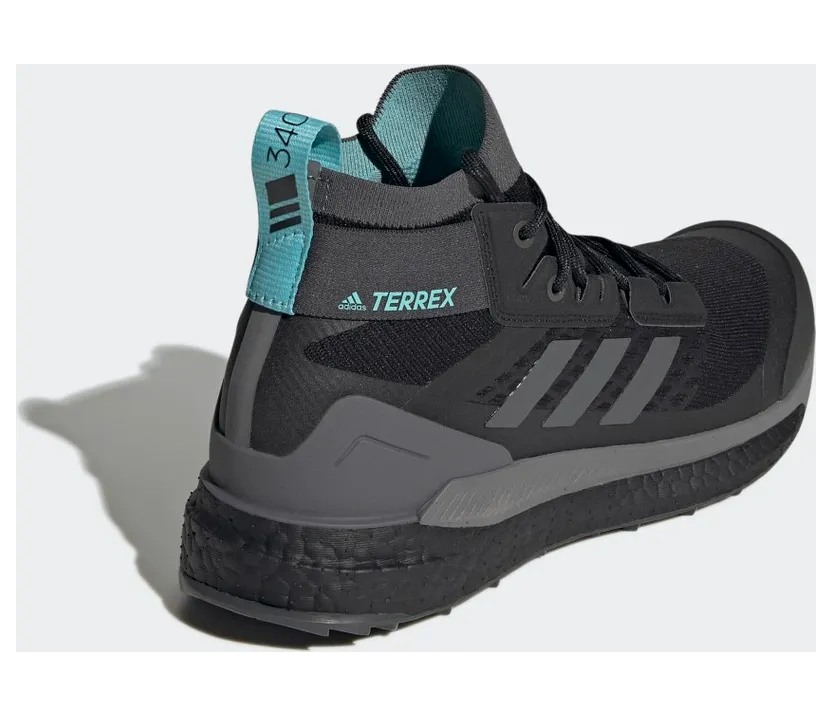 adidas-terrex GW2806