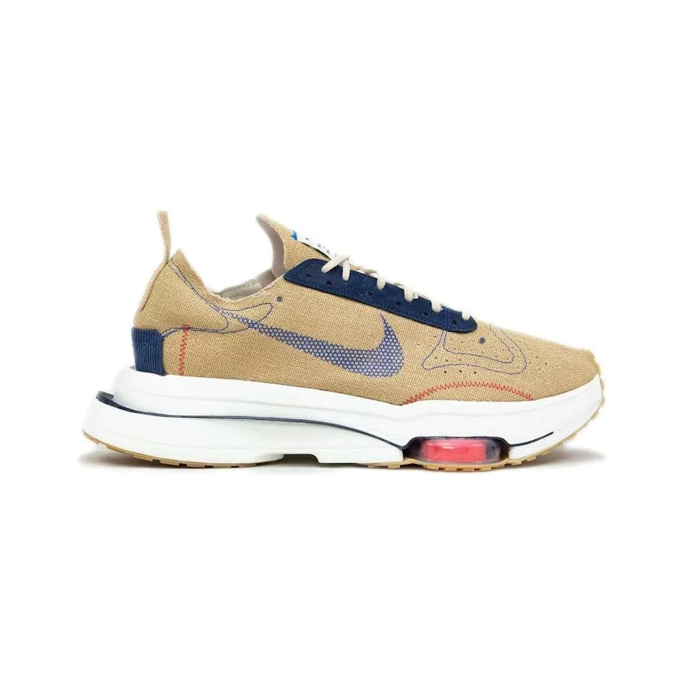 Nike Air Zoom Type size? Exclusive Oatmeal (CZ7834-100)