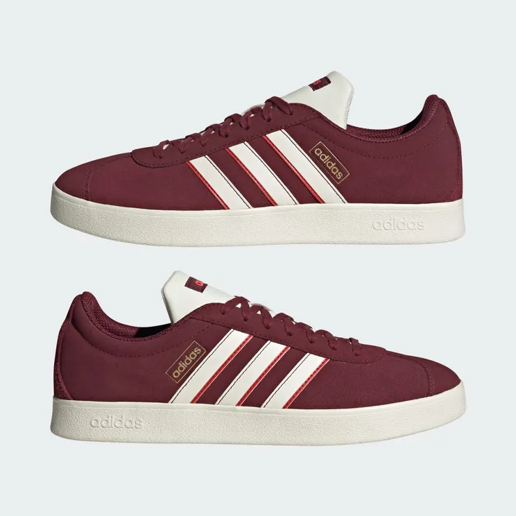 adidas-court IF7555