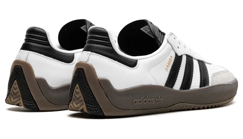 adidas-samba JP5658