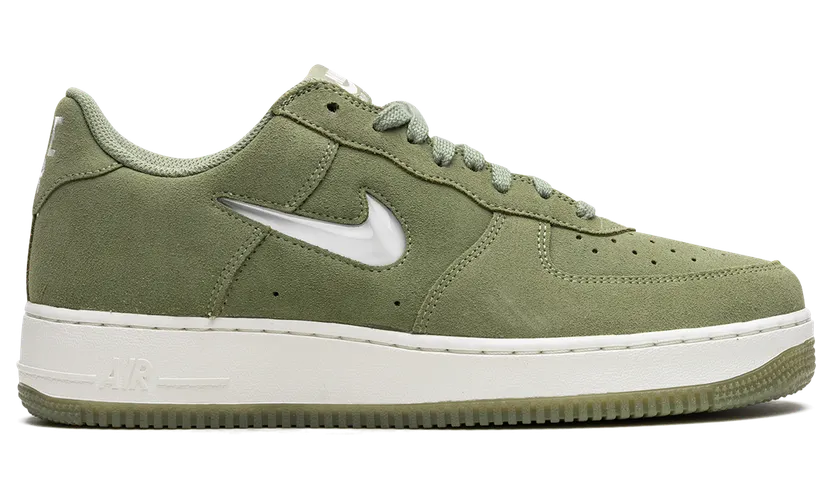 nike-air-force DV0785-300
