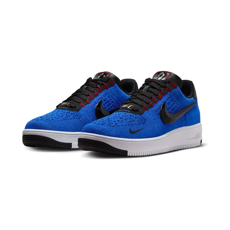 nike-air-force FV4079-400