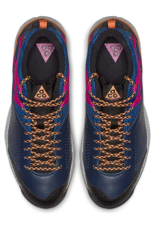 nike-okwahn-ii 525367-400