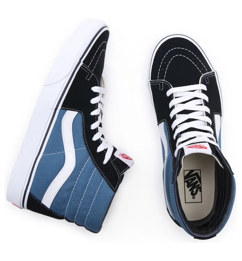 vans-sk8-hi VN000D5INVY