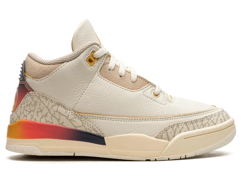 air-jordan-3 FN0346-901