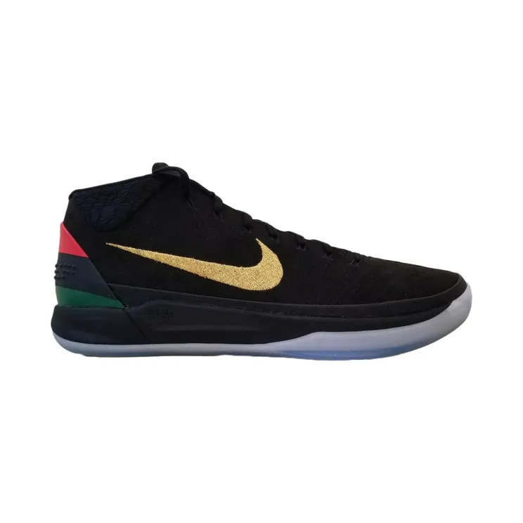 Nike Kobe AD BHM
