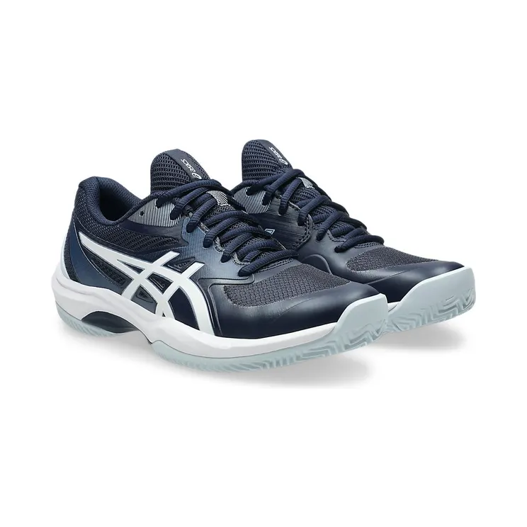 asics-game-ff 1042A282-400