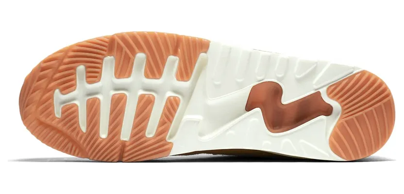 nike-air-max 924447-200