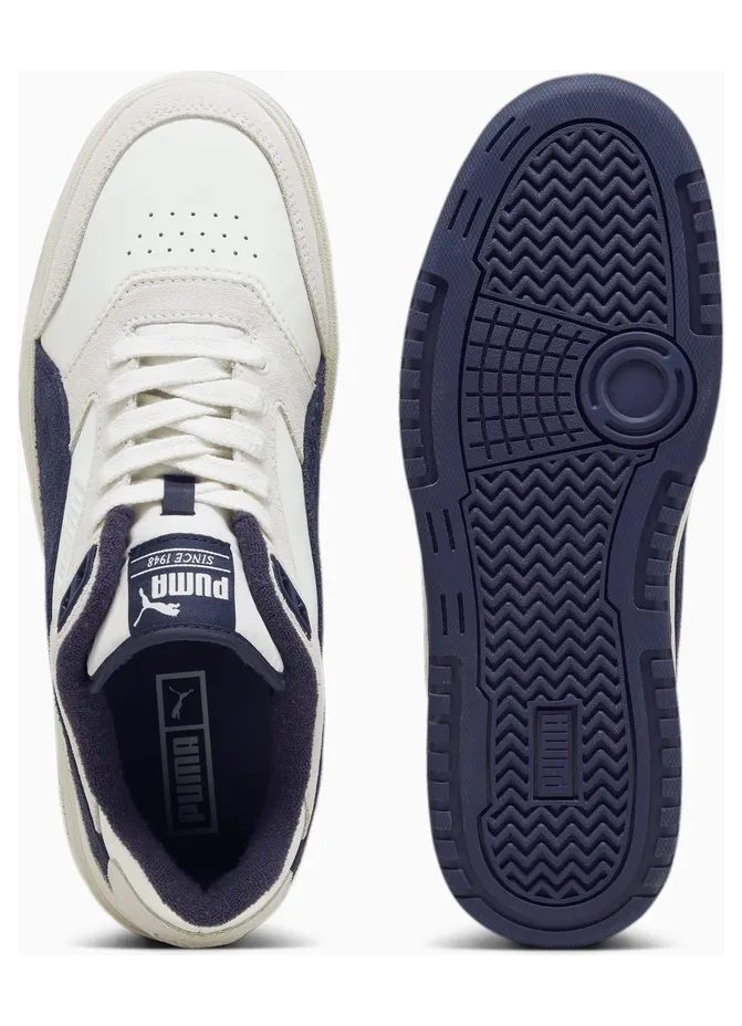 puma-doublecourt 393283-03