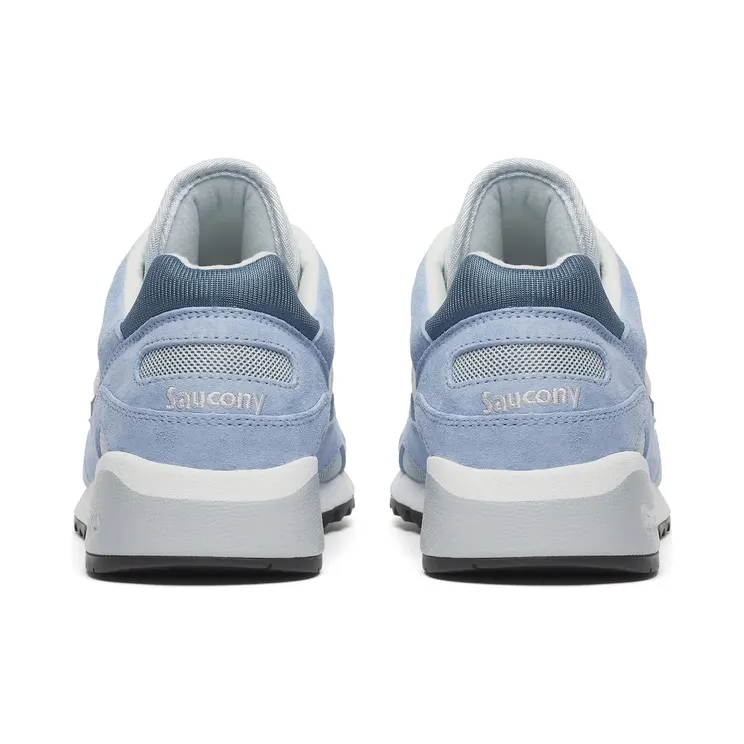 saucony-shadow-6000 S70441-88