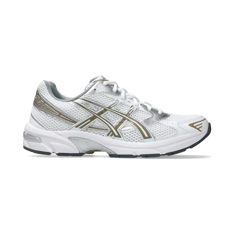 Asics Gel 1130 “White Pepper” (1203A609-104)