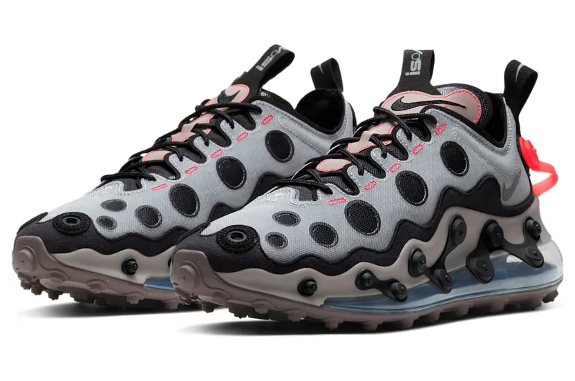 nike-air-max CQ6278-001