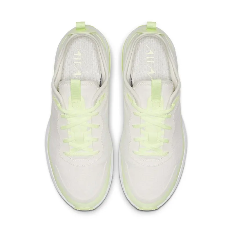 Nike Air Max Dia Phantom Barely Volt (W) Phantom/White-Barely Volt (AQ4312-004)