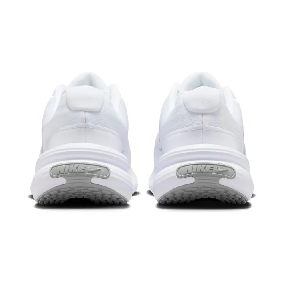 Nike Uplift SC “White Wolf Grey” (IB2765-101)