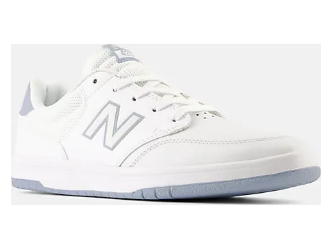 new-balance-numeric NM425NAS