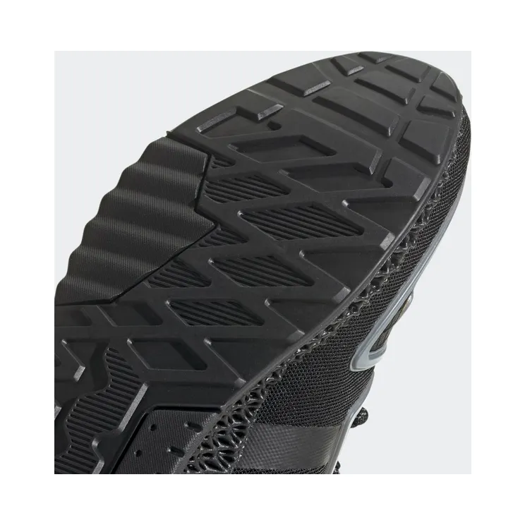 adidas-zx FZ3561