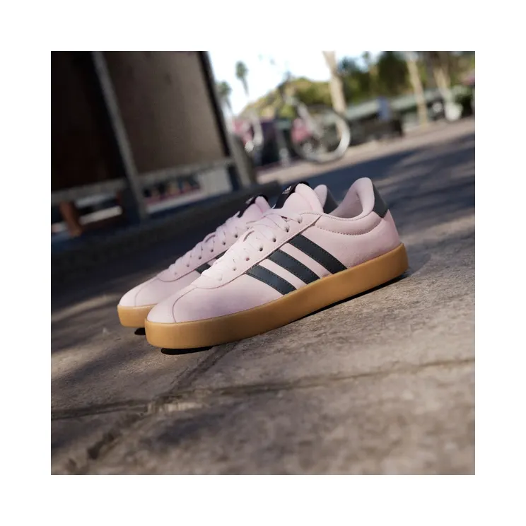 adidas-court JP7629