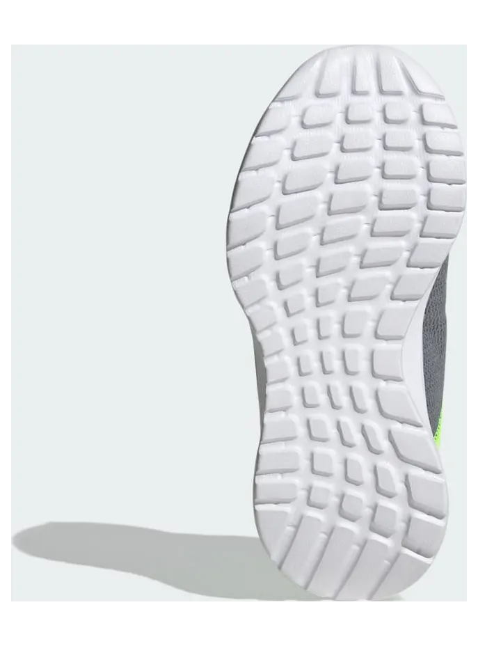 adidas-tensaur IG1239