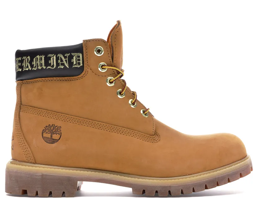 timberland-5-inch TB0A1TUT