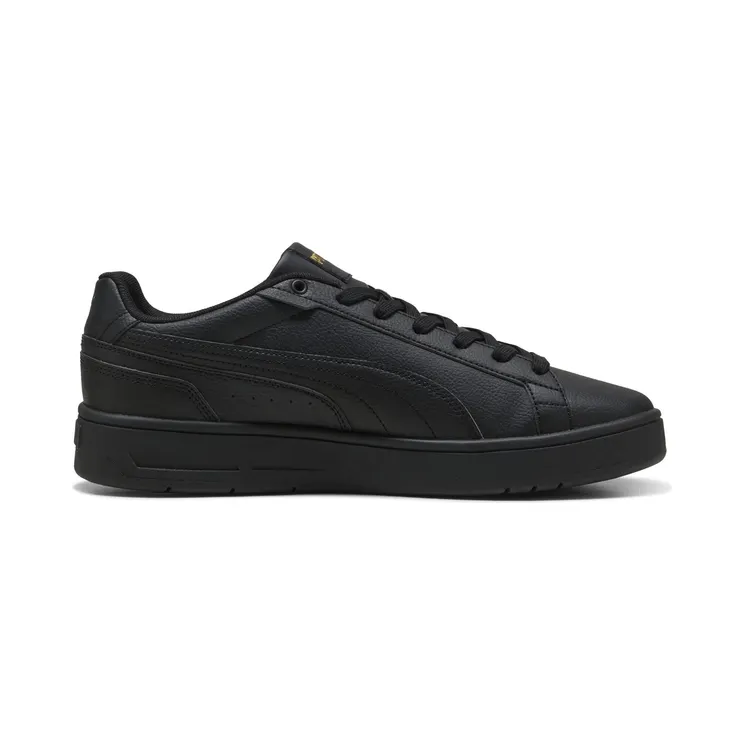 puma-court-classico 400284_06