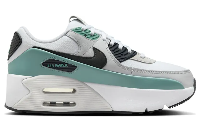 nike-air-max FD4328-115