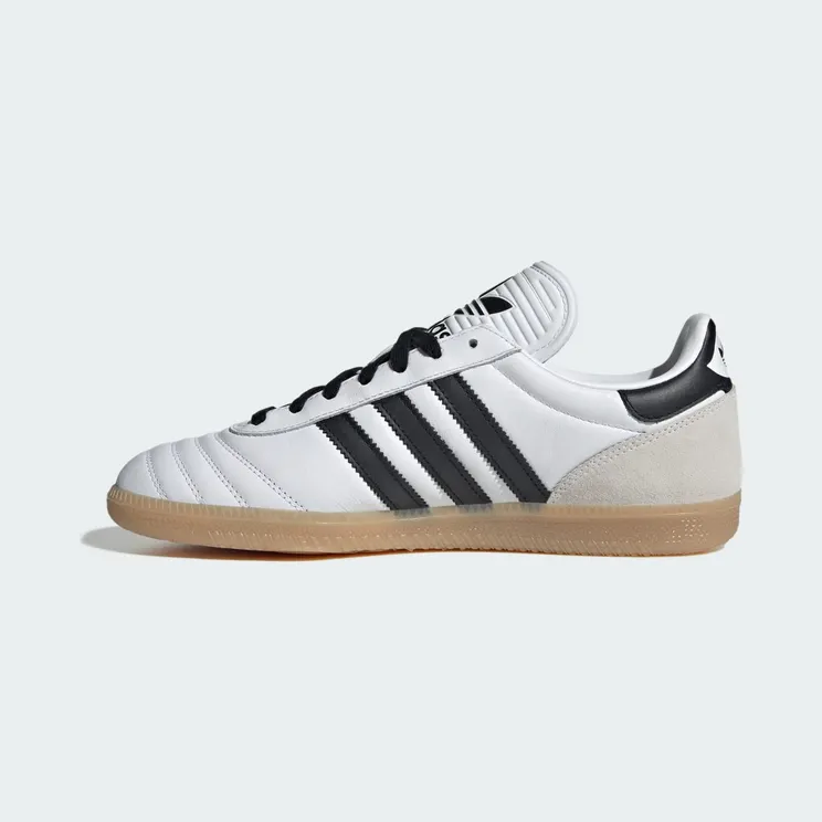 adidas-samba JQ9055