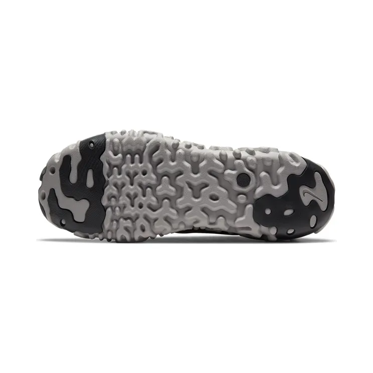 nike-overbreak DA9784-200