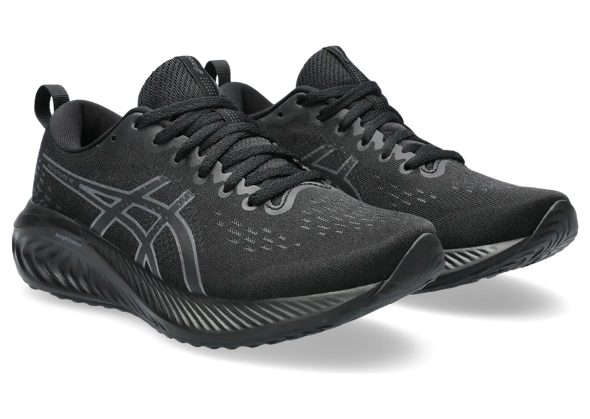 asics-gel-excite-2 1012B418.002