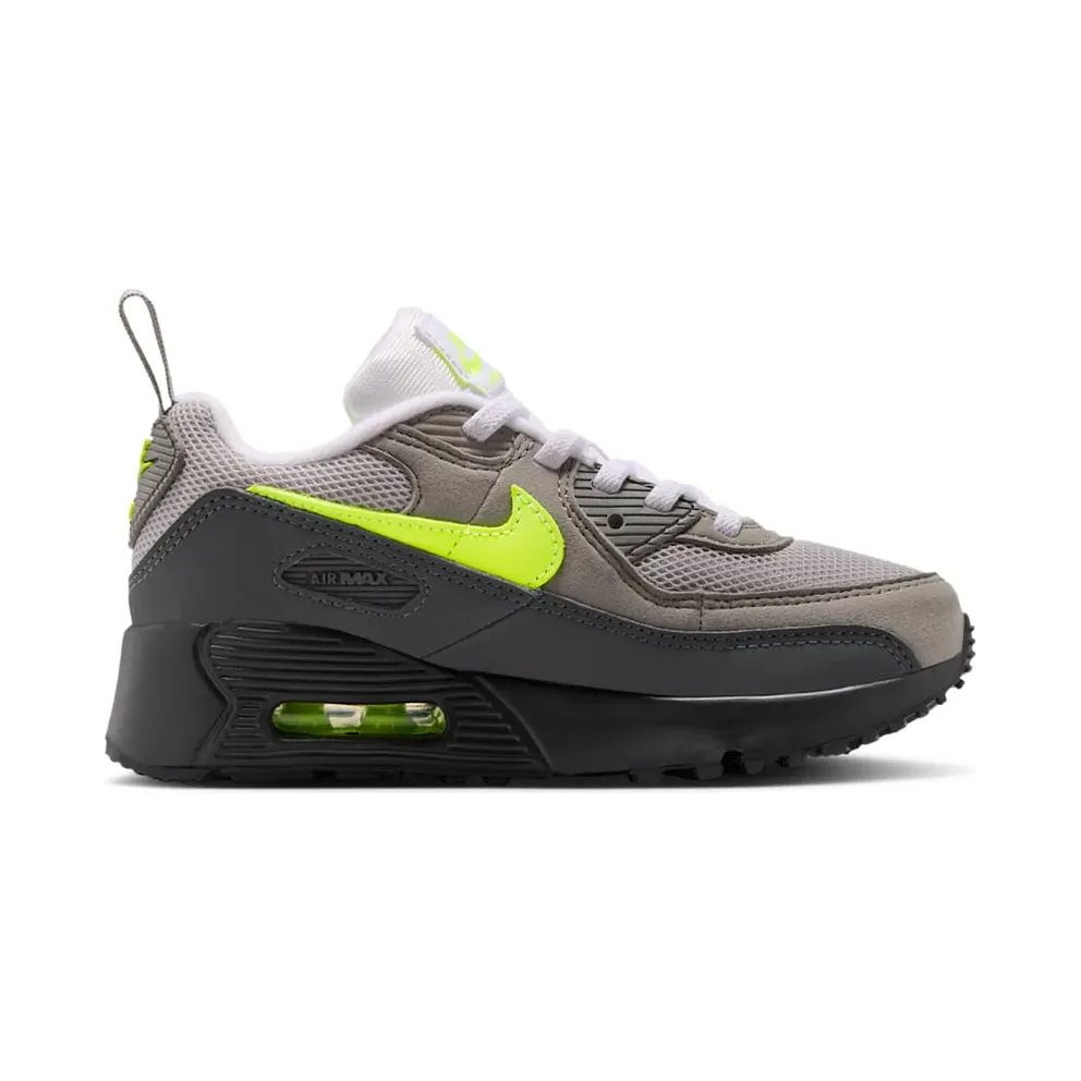 Nike Air Max 90 PS “Neon” (IQ9026-001)