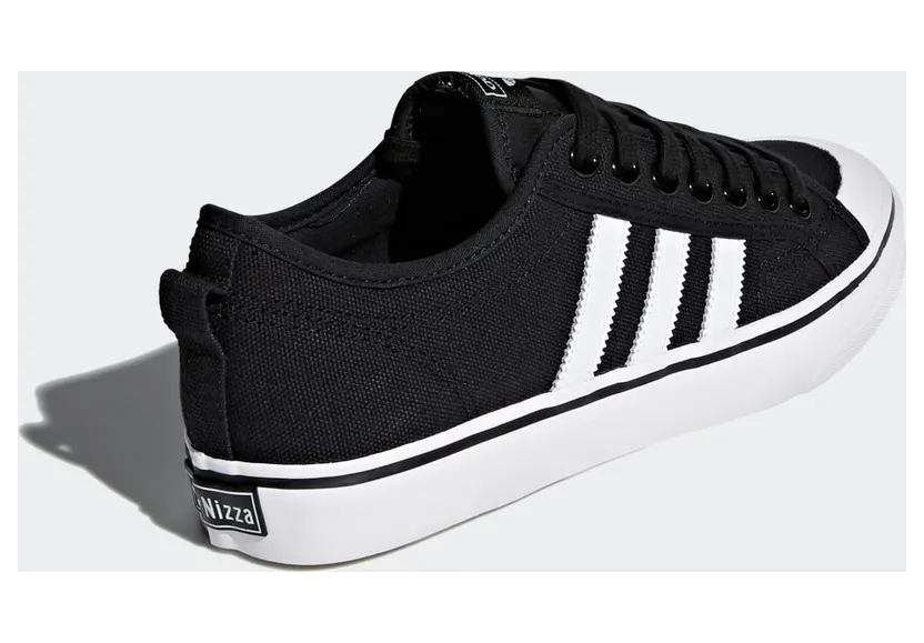 adidas-originals-nizza CQ2332