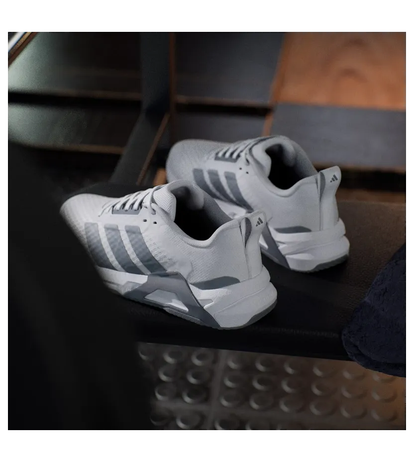 adidas-dropset-control JS3121